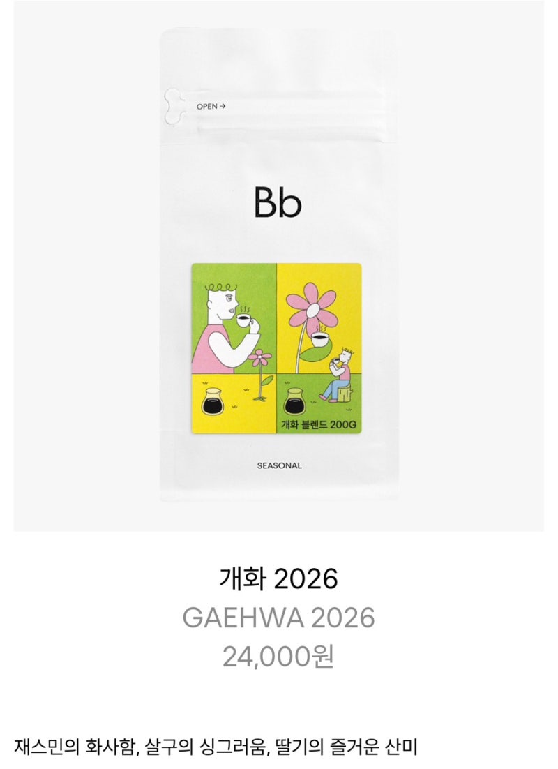 2026 