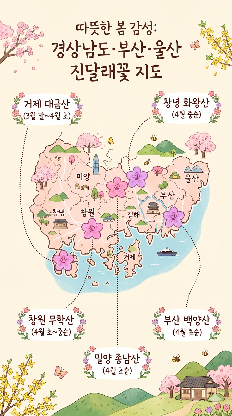 무등산추어탕 사진 2