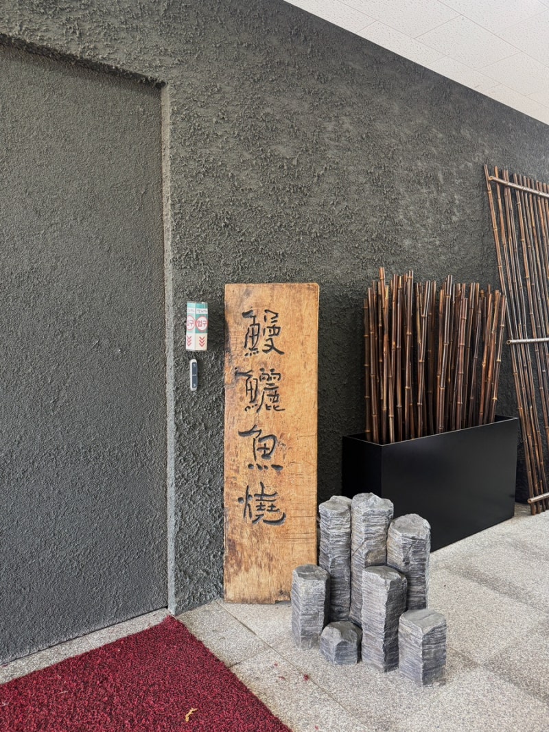 사진 7