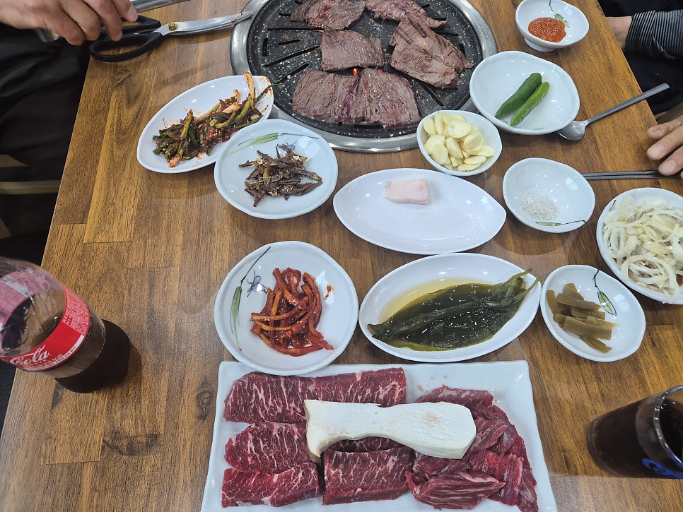 원조가화정 사진 3