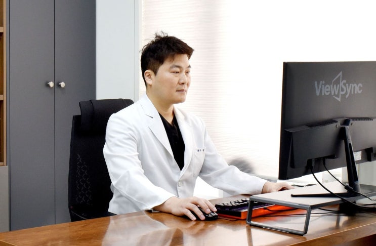  수원 리투오, 피부 속 구조까지 바꿔야 하는 이유
