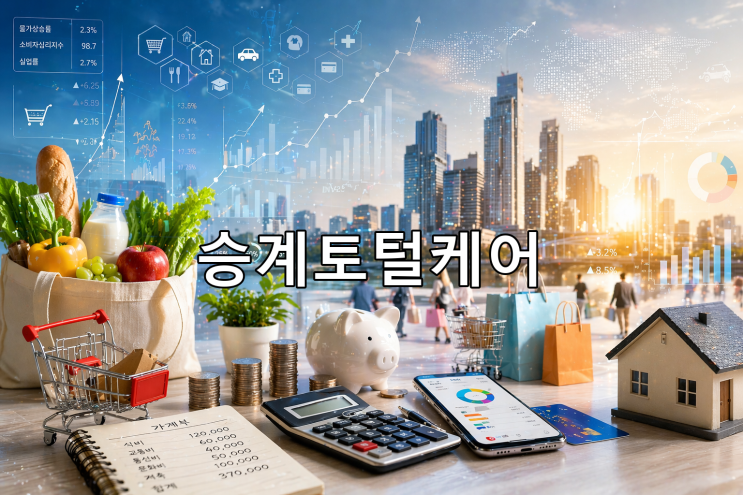 <b>우리은행 기업승계</b> 협력 강화, 이유와 향후 전망