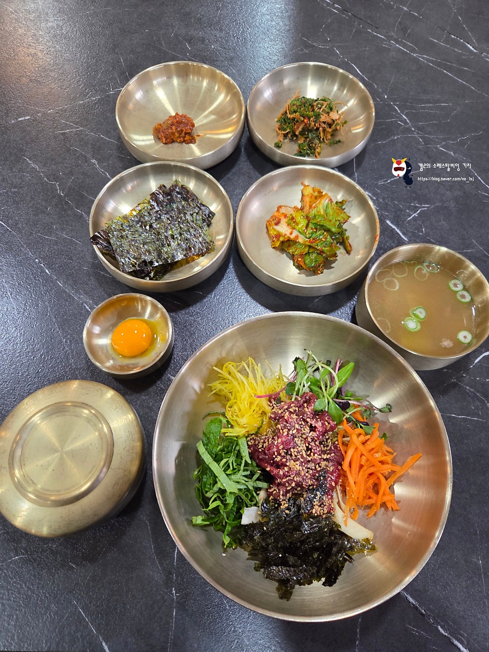 수민식당 사진 5