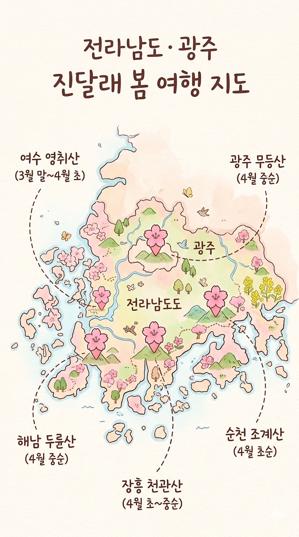 무등산추어탕 사진 4