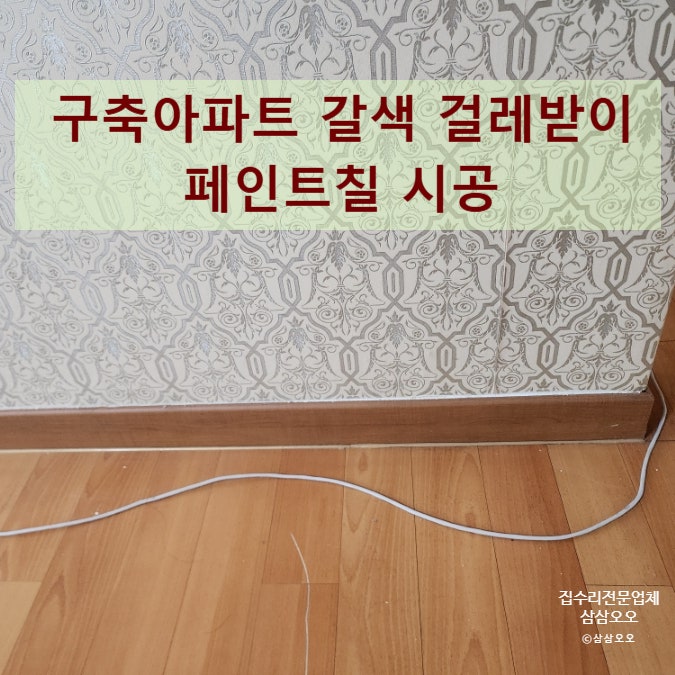 칠시 사진 1