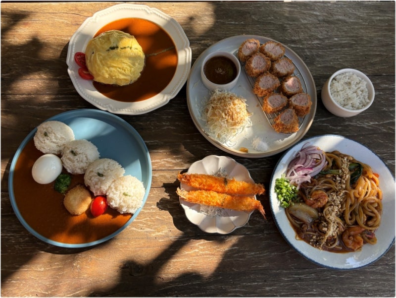 사진 9