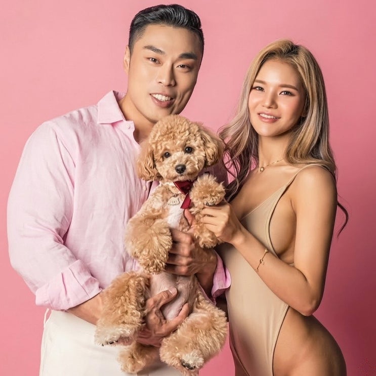  결혼지옥 시녀와야수부부 7억도 아니고 7천 때문에? 공감 못 받는 이유 (오은영리포트)