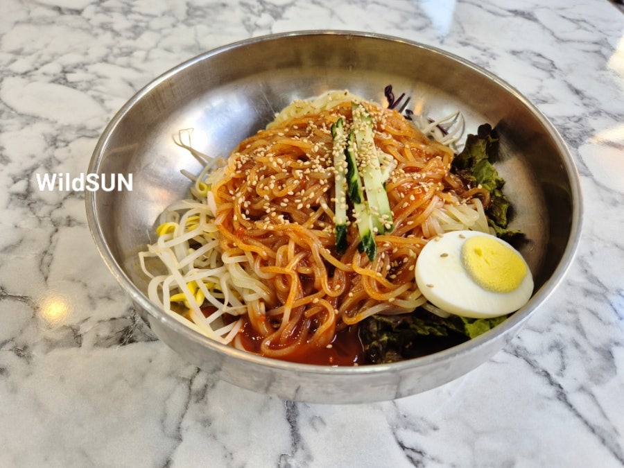 짱김밥 사진 6