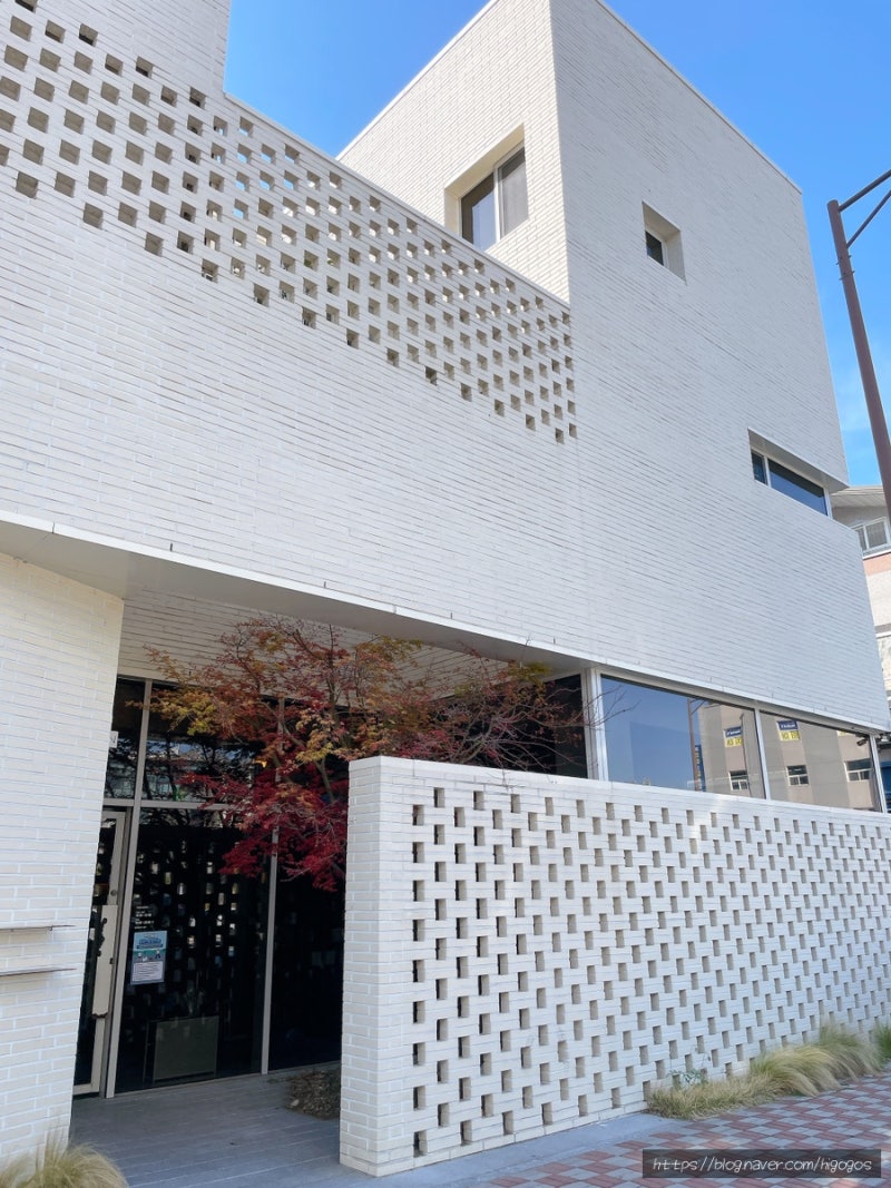 사진 2