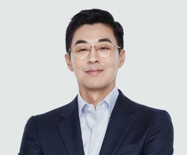  박지원, 민희진 어도어 가치 언급 법원이 잘못 판단한건가