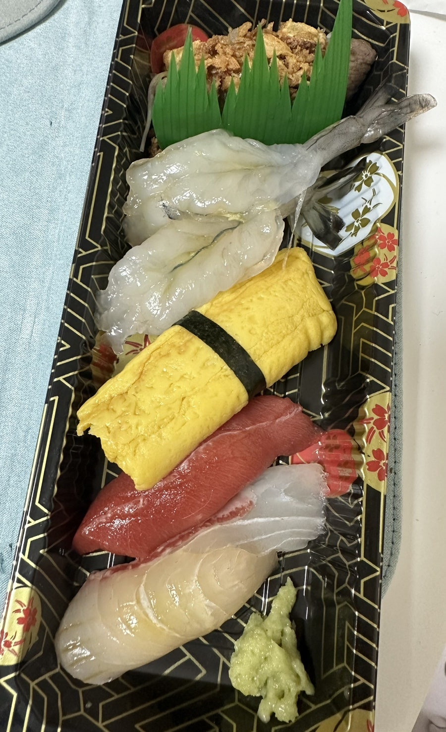 스시니카 사진 6