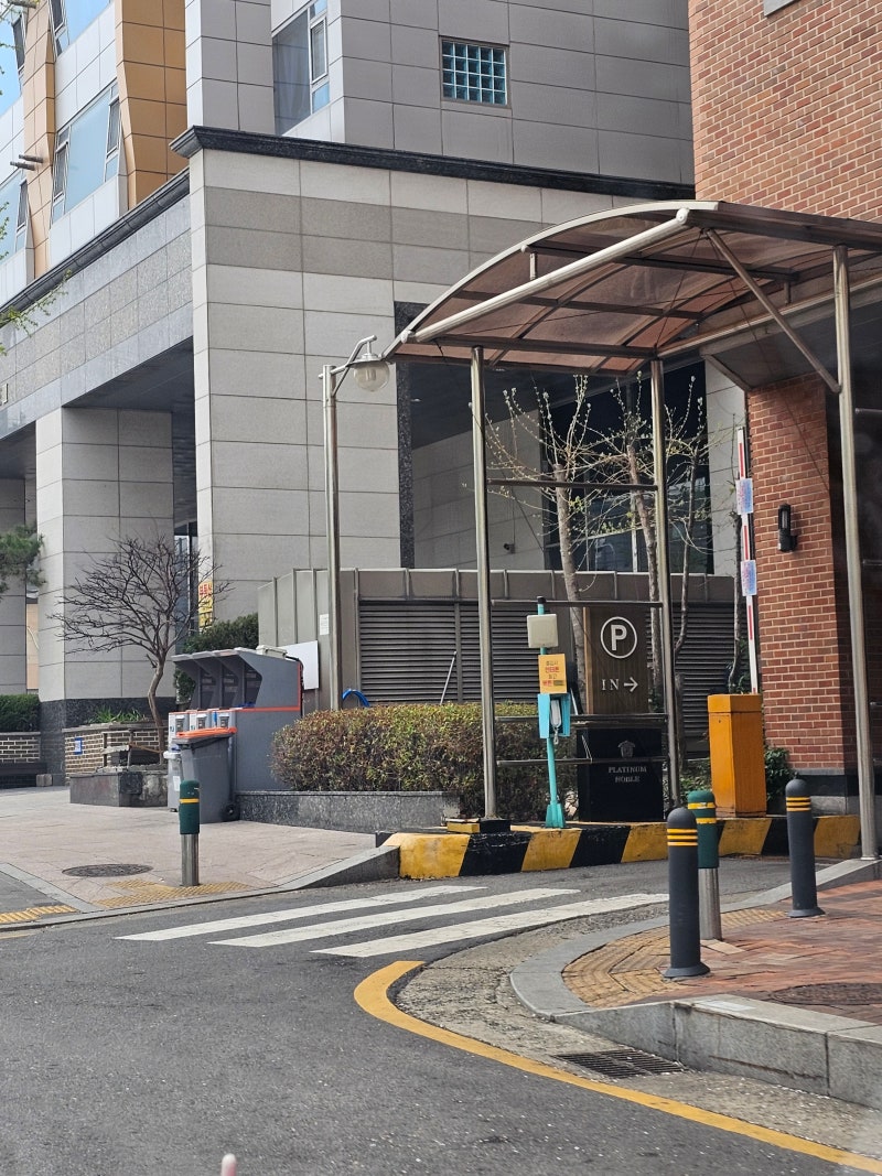 사진 2