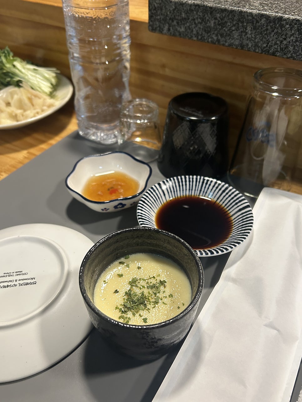 스시현 사진 6