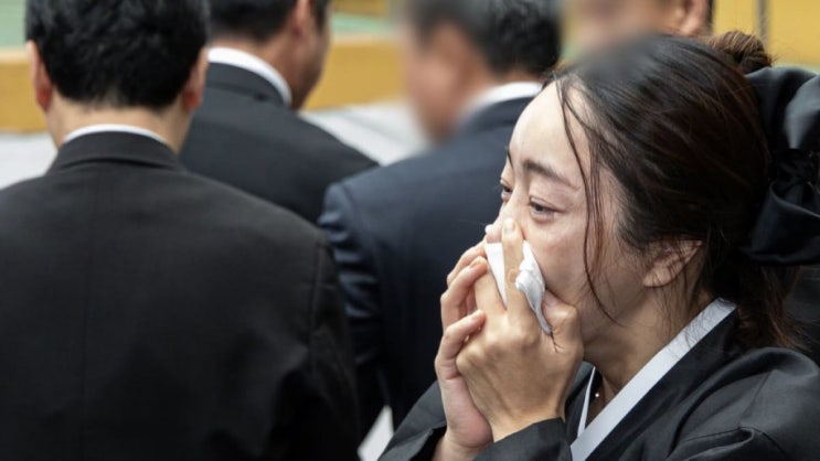  “하늘 떠난 뒤에도 끝나지 않았다…” 故 김수미 출연료 미지급, 2년째 이어진 충격 진실