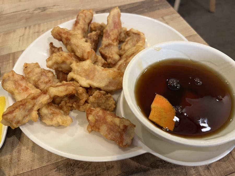 윤짬뽕 사진 6