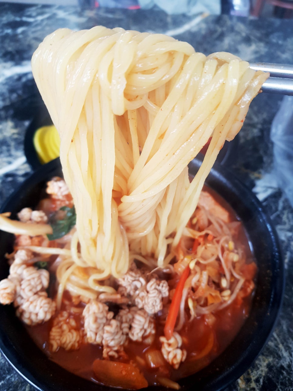 고궁중화요리 사진 5