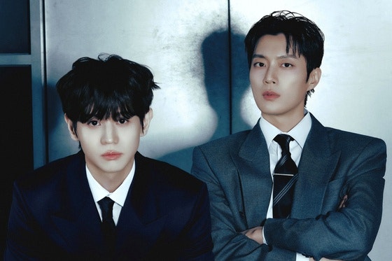 양요섭 윤두준 데뷔 첫 시구, 어떤 팀 상대로? | 하이라이트