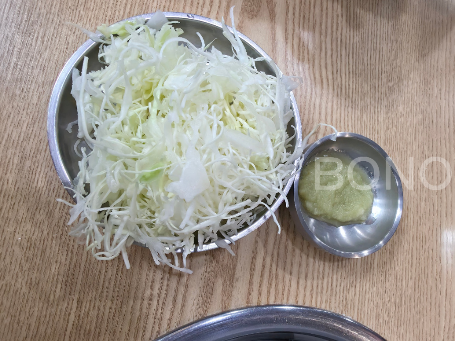 이가네닭한마리 사진 5