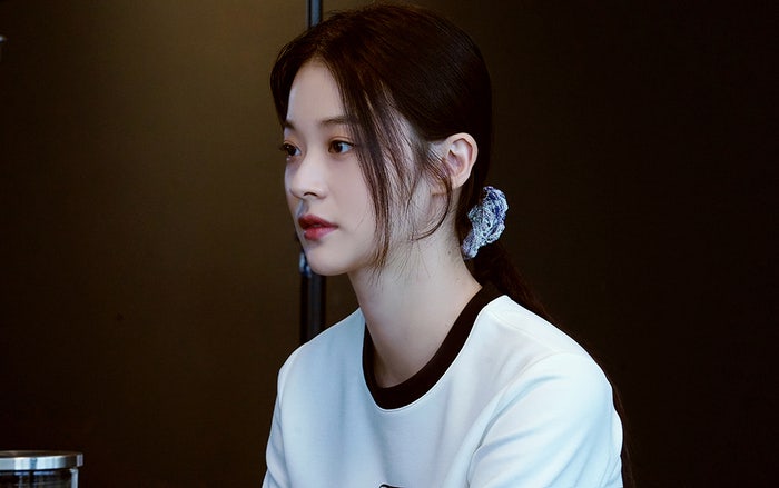 신민아 아역 신도현, VAST 계약 종료 “재계약 대신 과감한 FA 선언”