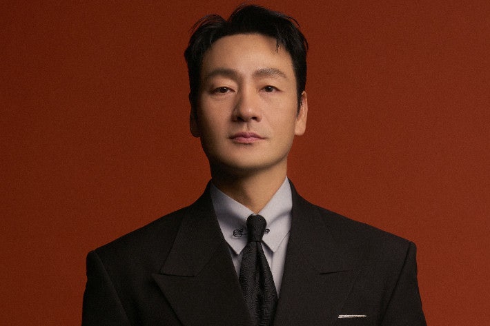 박해수, 키, 나이, 학력, 출생, 프로필, 필모, MBTI, BH엔터, 오징어게임, 슬기로운감빵생활, 버....