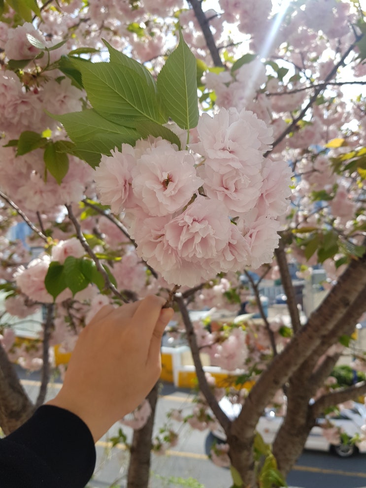  '단 몇 마디만 대화하면 안다는' 대화 수준 높은 사람들의 특징