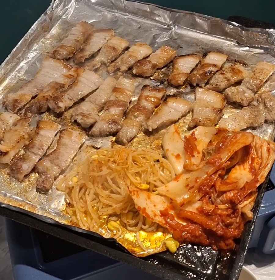 수색집 사진 1