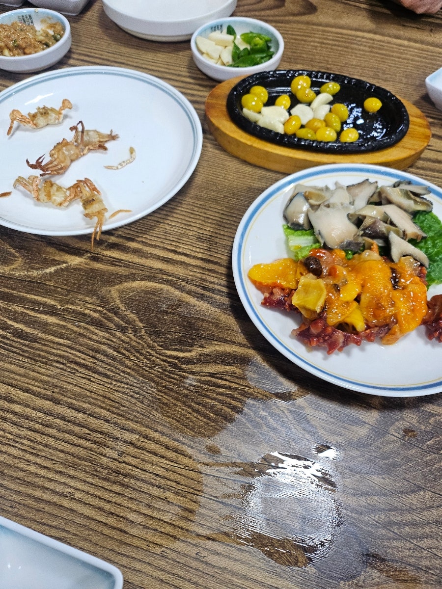 해림수산 사진 6