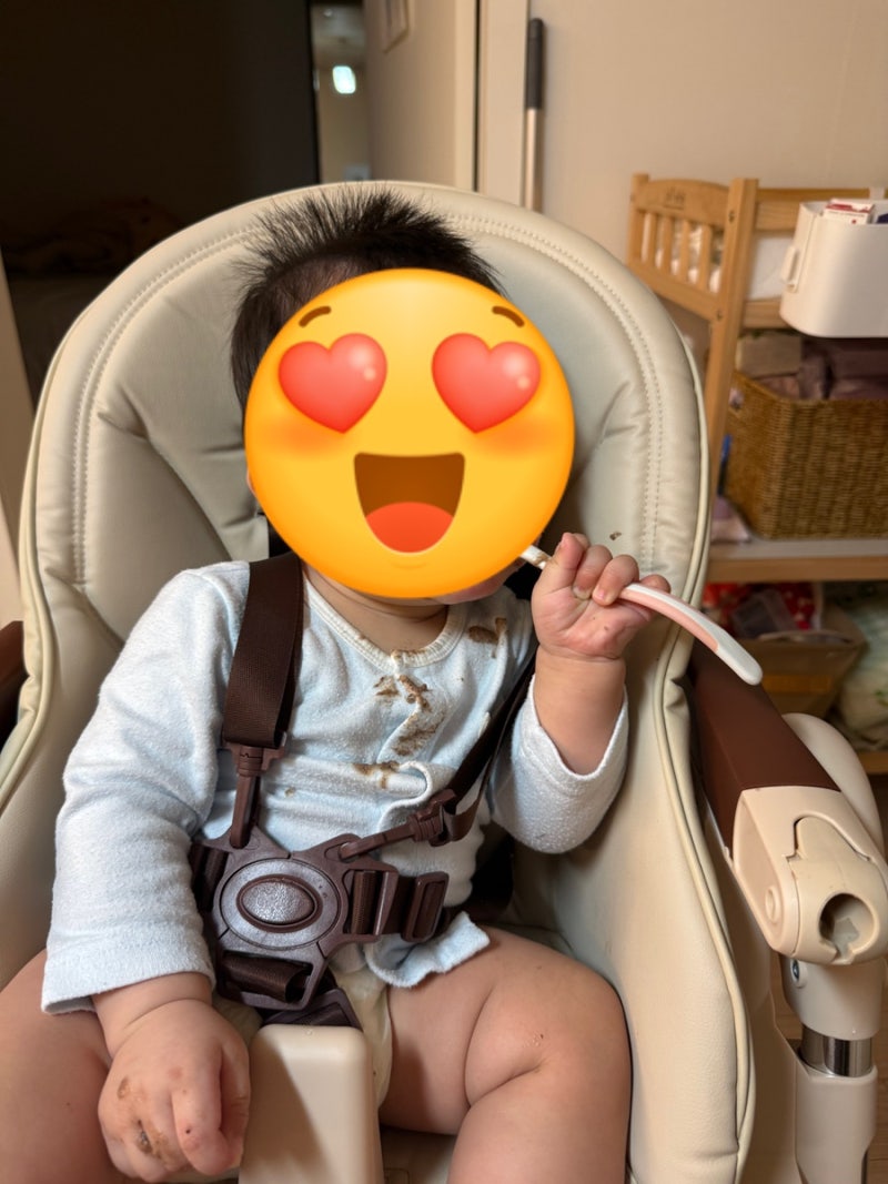 야마토야 뉴마터나 하이체어 내돈내산 솔직후기(광주 베이비하우스)