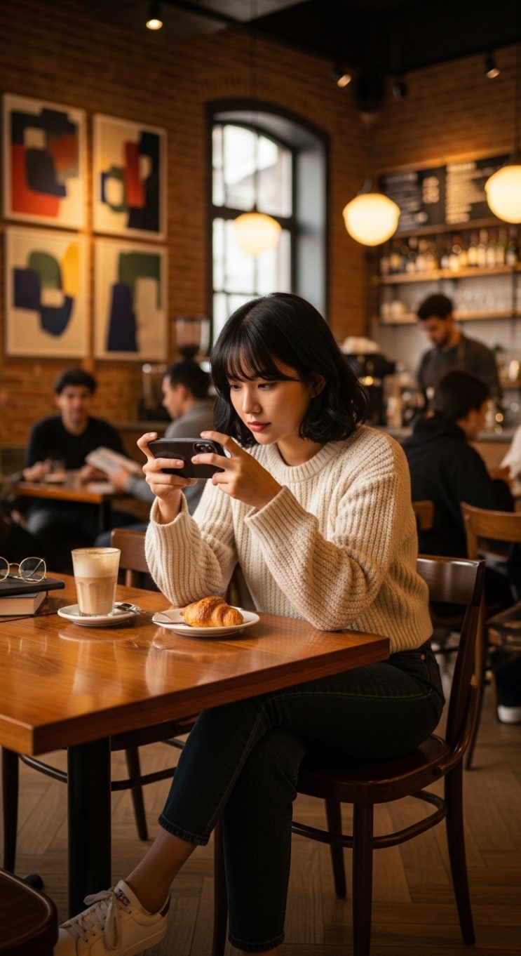 운빨존많겜 환불 가이드: 기준 확인 및 요청 방법 안내