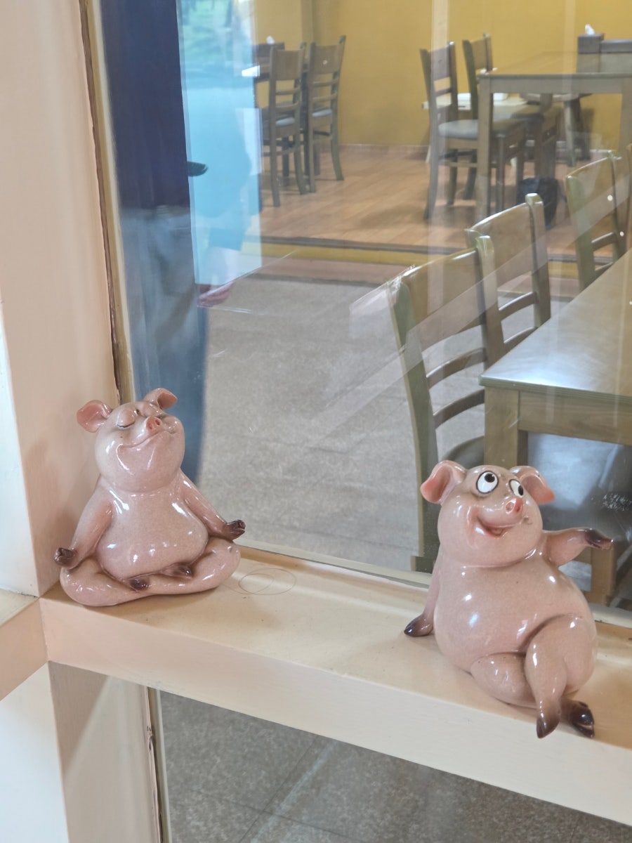 불곡산종가집밥상 사진 6