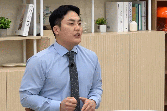  부산치과마케팅 신환이 늘지 않는 진짜 이유를 찾았습니다