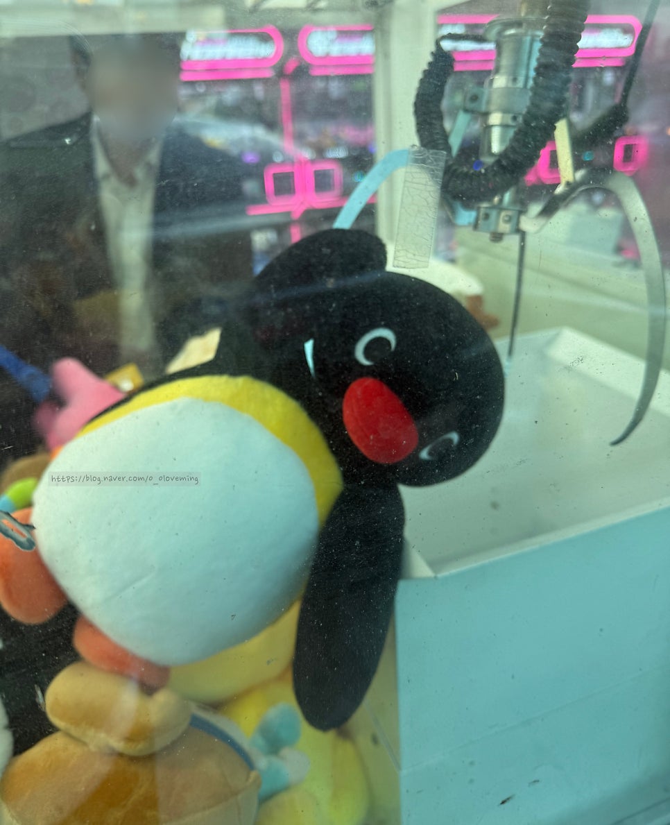 베테랑치킨호프 사진 3