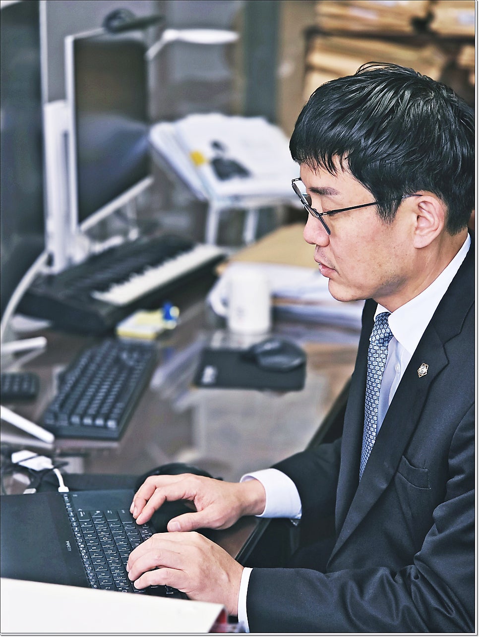 전주부동산전문변호사 찾는다면 필독