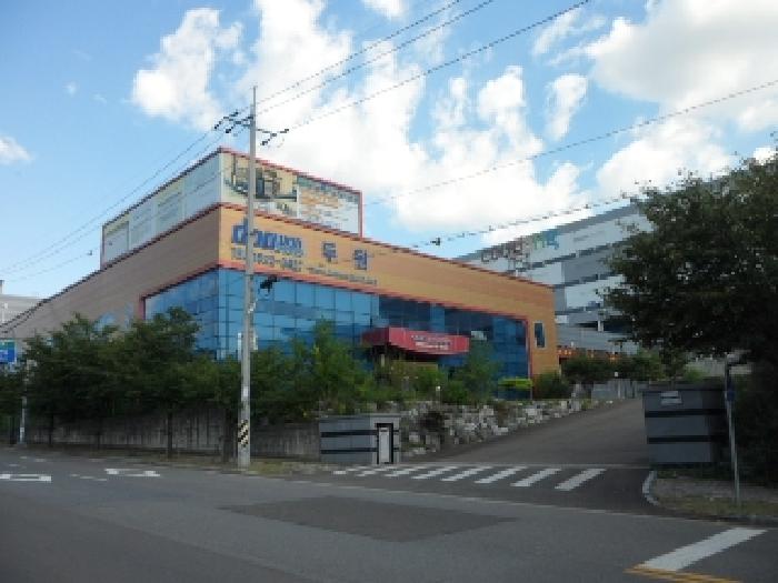  [대구 공장 경매] 달성군 구지면 응암리 대구국가산업단지 내 신축급 대규모 공장 50억대 분석 2025타경31425
