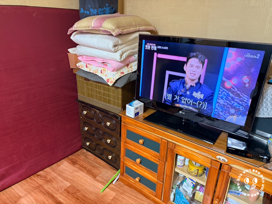 동궁가물치 사진 6