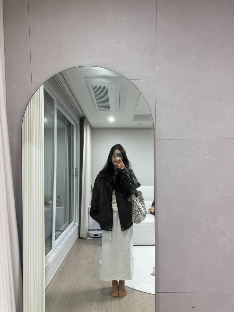 Weekly Ootd (리즈 leeds, 리브아워 livour, 미닛뮤트 minitmute, 제니오 zaenio, 프리티영띵 pyt, 오이니 oi....
