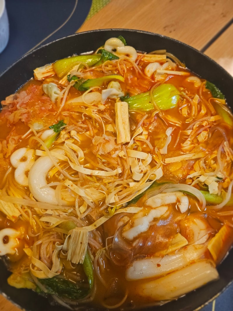 파자마파티 준비, 워킹맘의 주말은 없다 ― 초등 딸 친구 홈파티 음식 총정리