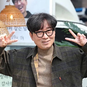 "1600만 감독이 MC로?" 장항준 유재석 해피투게더 공동MC 발탁 소름 돋는 비화, 7월 방영 팀 기반....