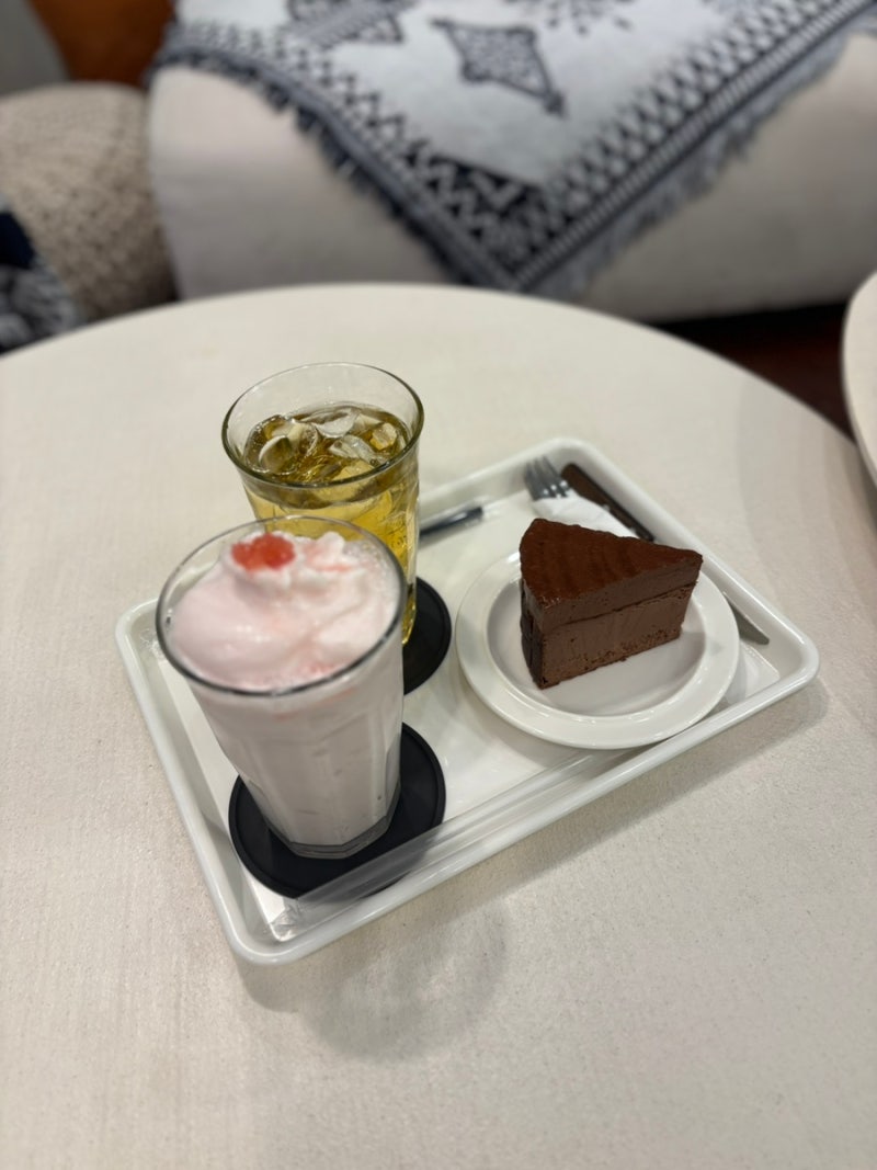 사진 2
