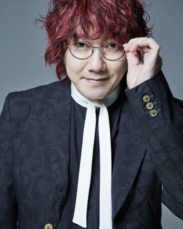 김장훈 프로필 나이 키 학력! 가수 데뷔 기부 결혼 와이프 딸 자숙 고향 가족 누적 기부액 200....