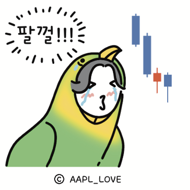 책 한번 써볼까?(3)