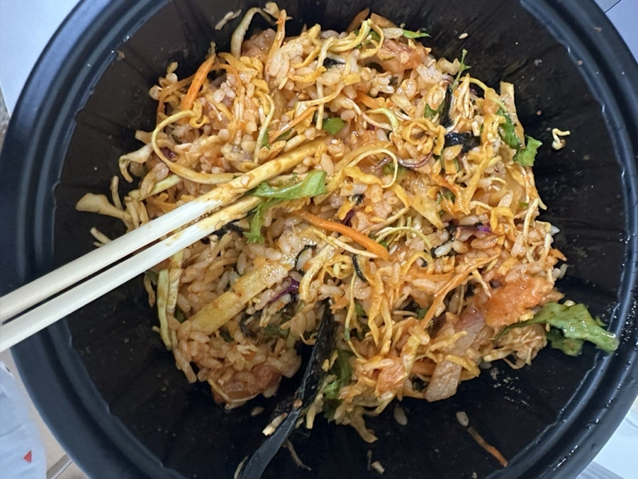스시니카 사진 3