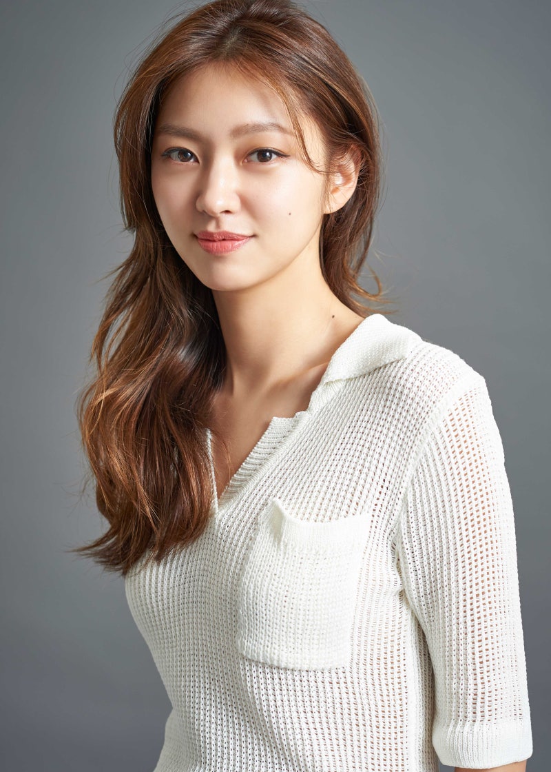 최유화, 비연예인 남편과 결혼 후 맞이한 새 생명