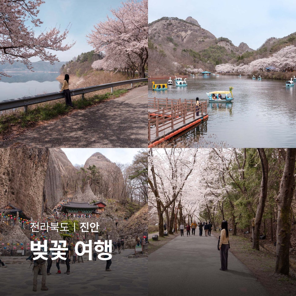 빵돌이네 사진 1