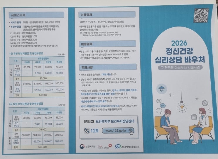  구로구심리상담 한국NLP심리상담연구소 뇌파검사 후기