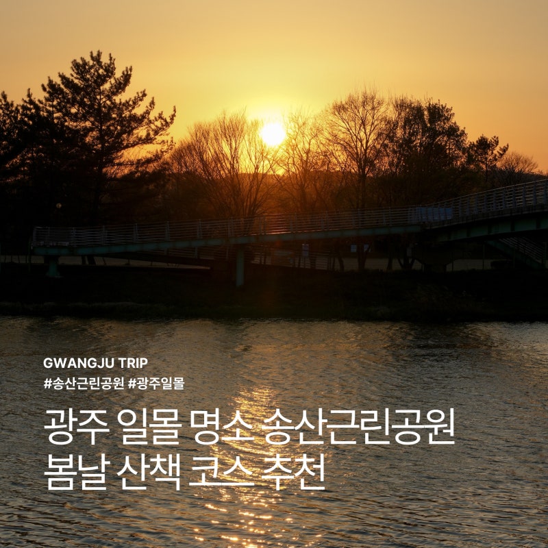 사진 6