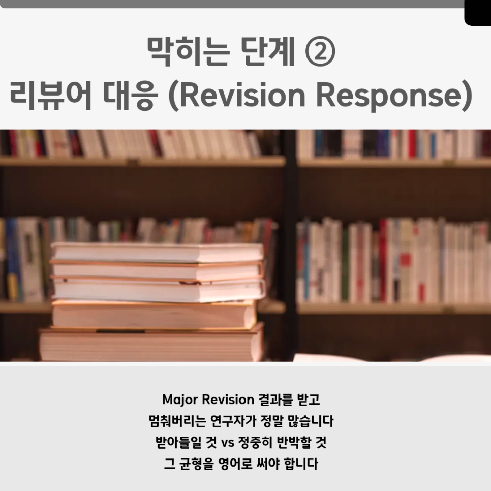 관련 이미지