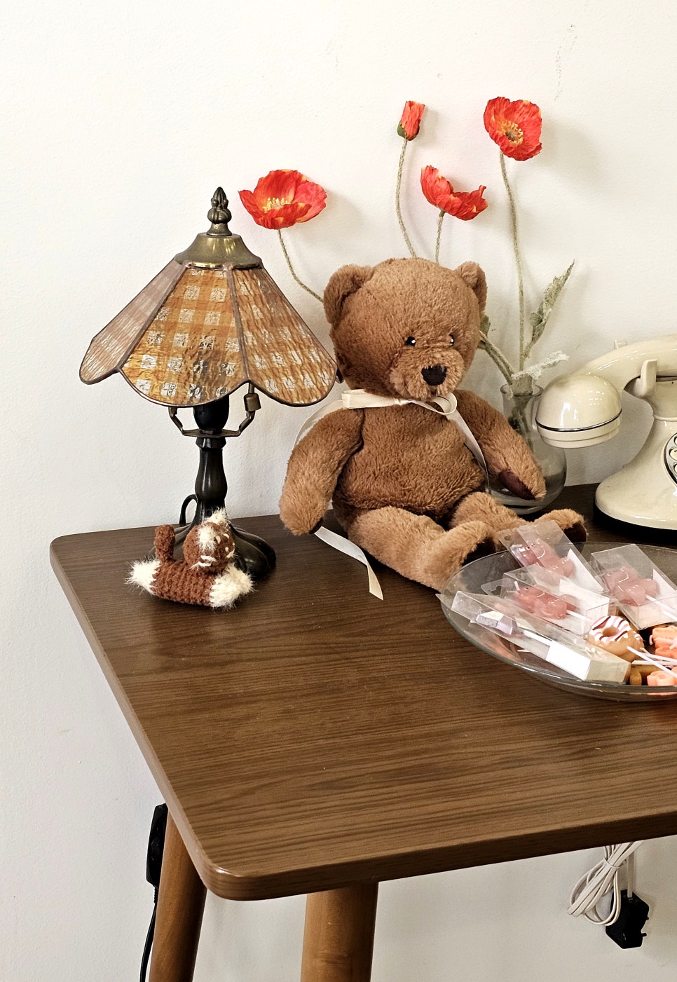 오운베이커리 사진 3
