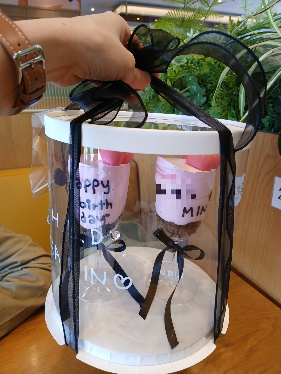 케이쿠 사진 3