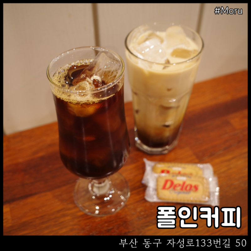 사진 6